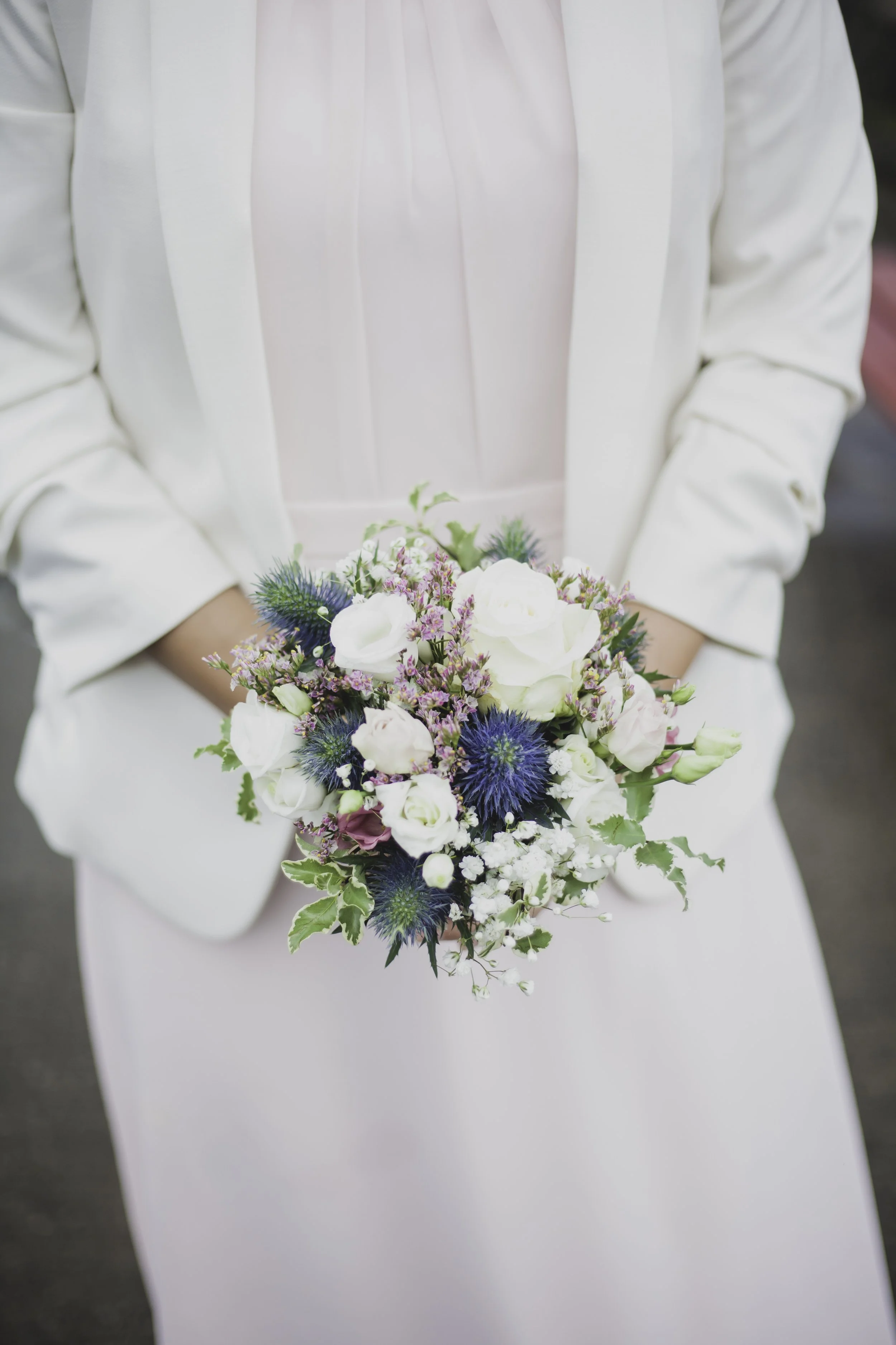 Olivia&Mickael-109.jpg