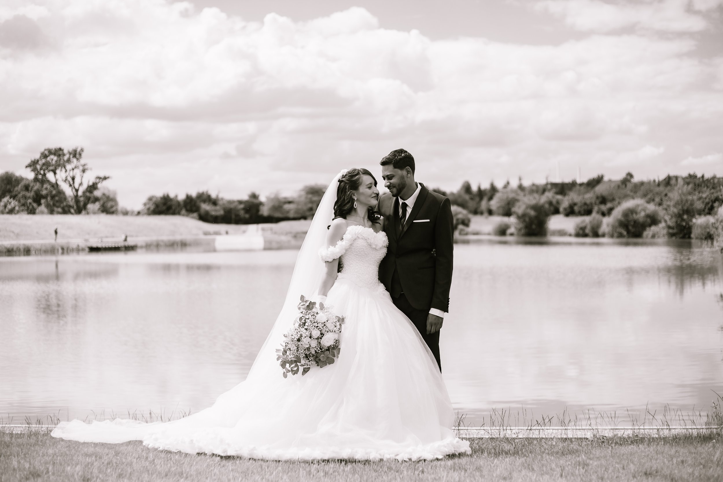 Elisa&Jonathan-1-2.jpg