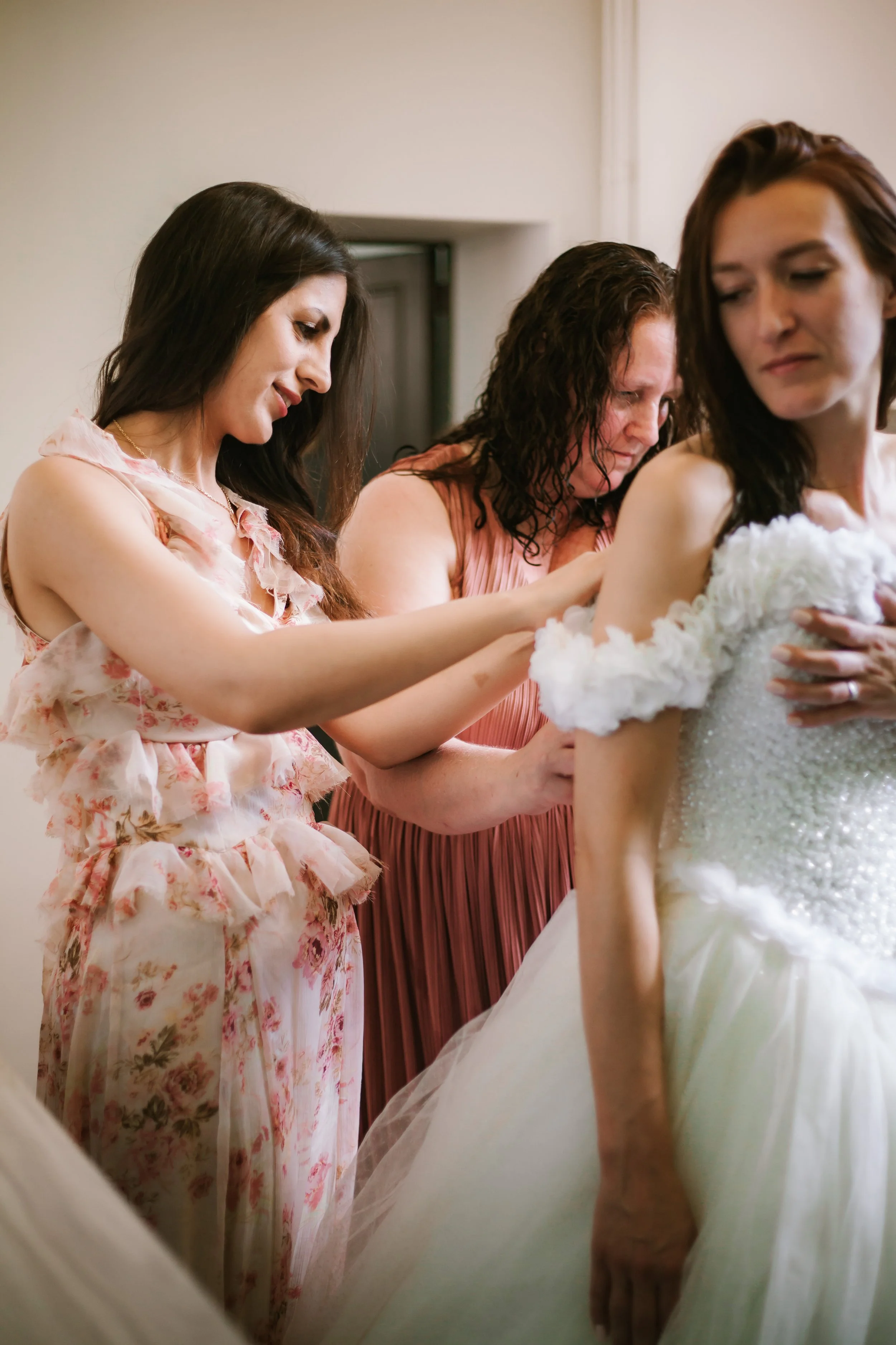 Elisa&Jonathan-23.jpg