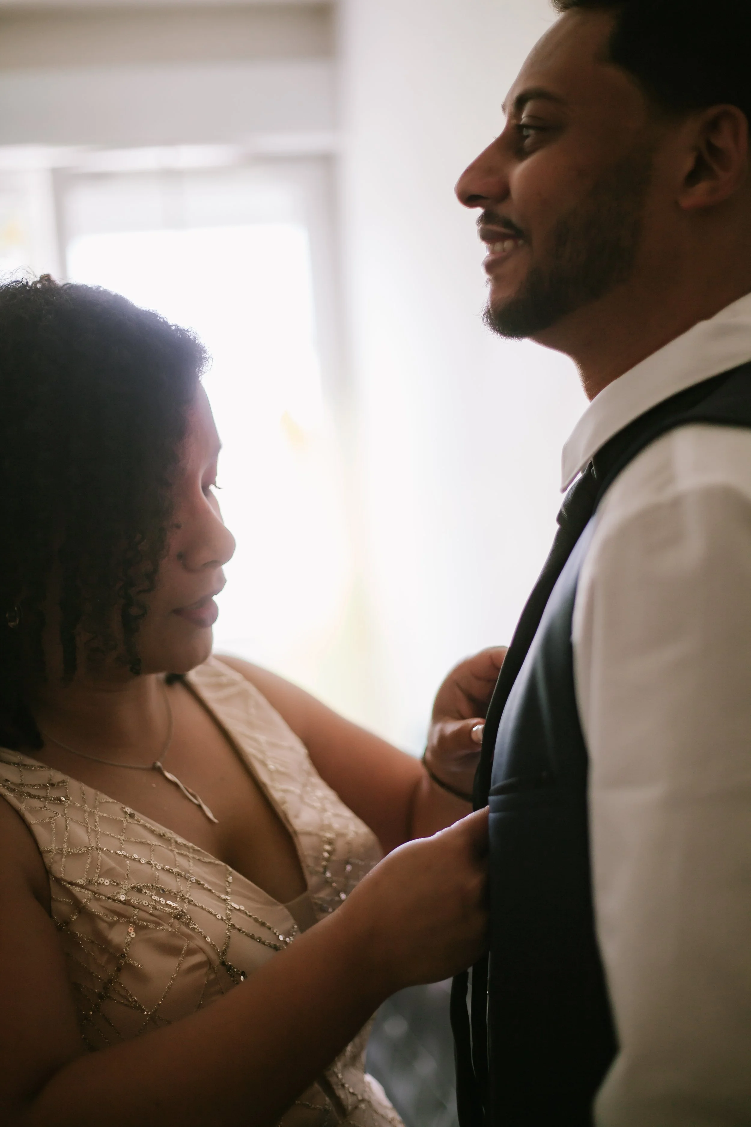 Elisa&Jonathan-30.jpg