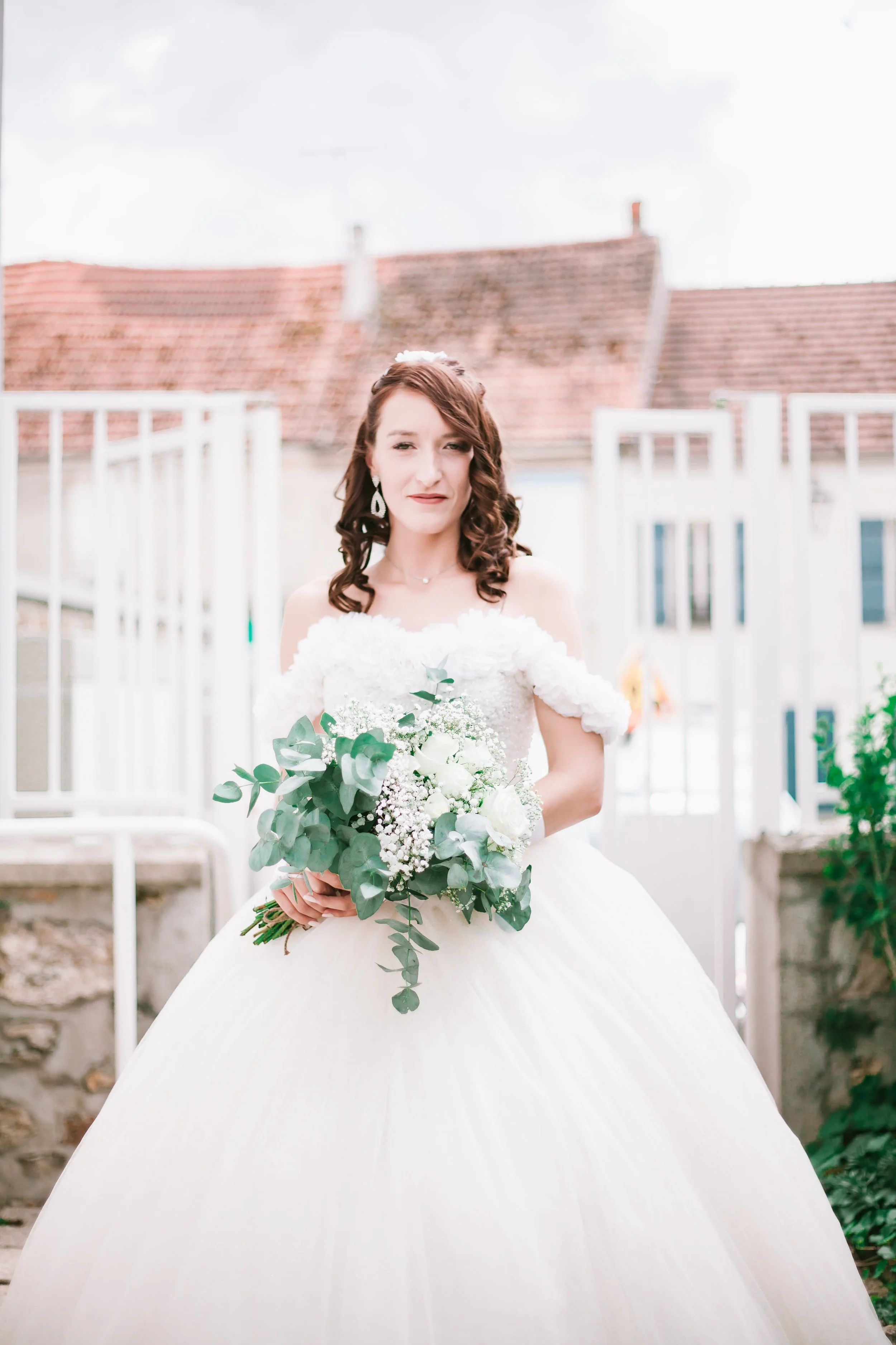 Elisa&Jonathan-38.jpg