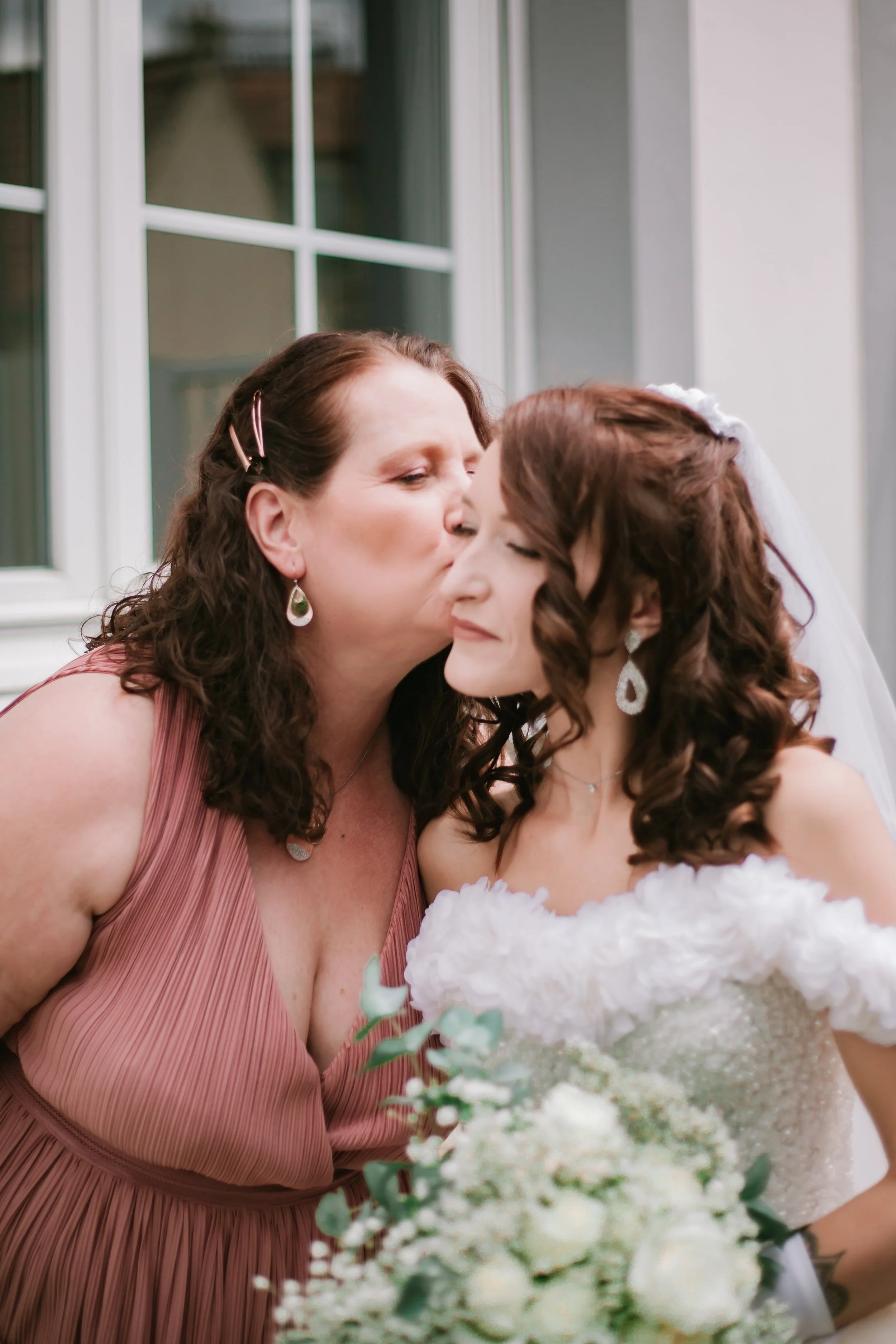 Elisa&Jonathan-42.jpg