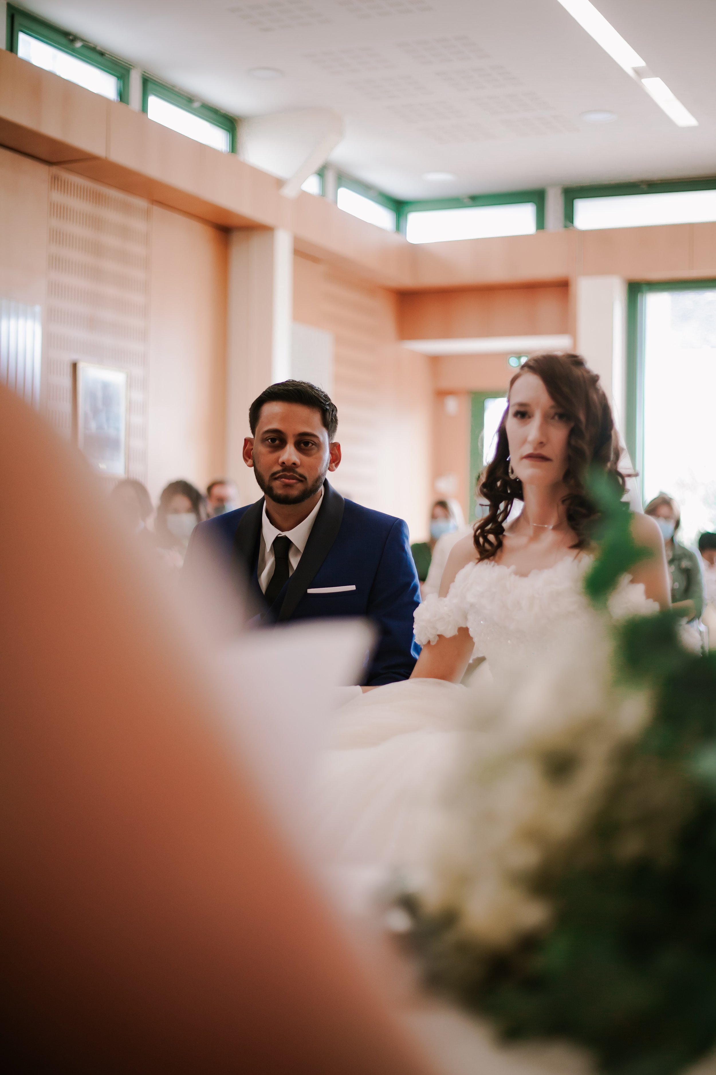 Elisa&Jonathan-57.jpg