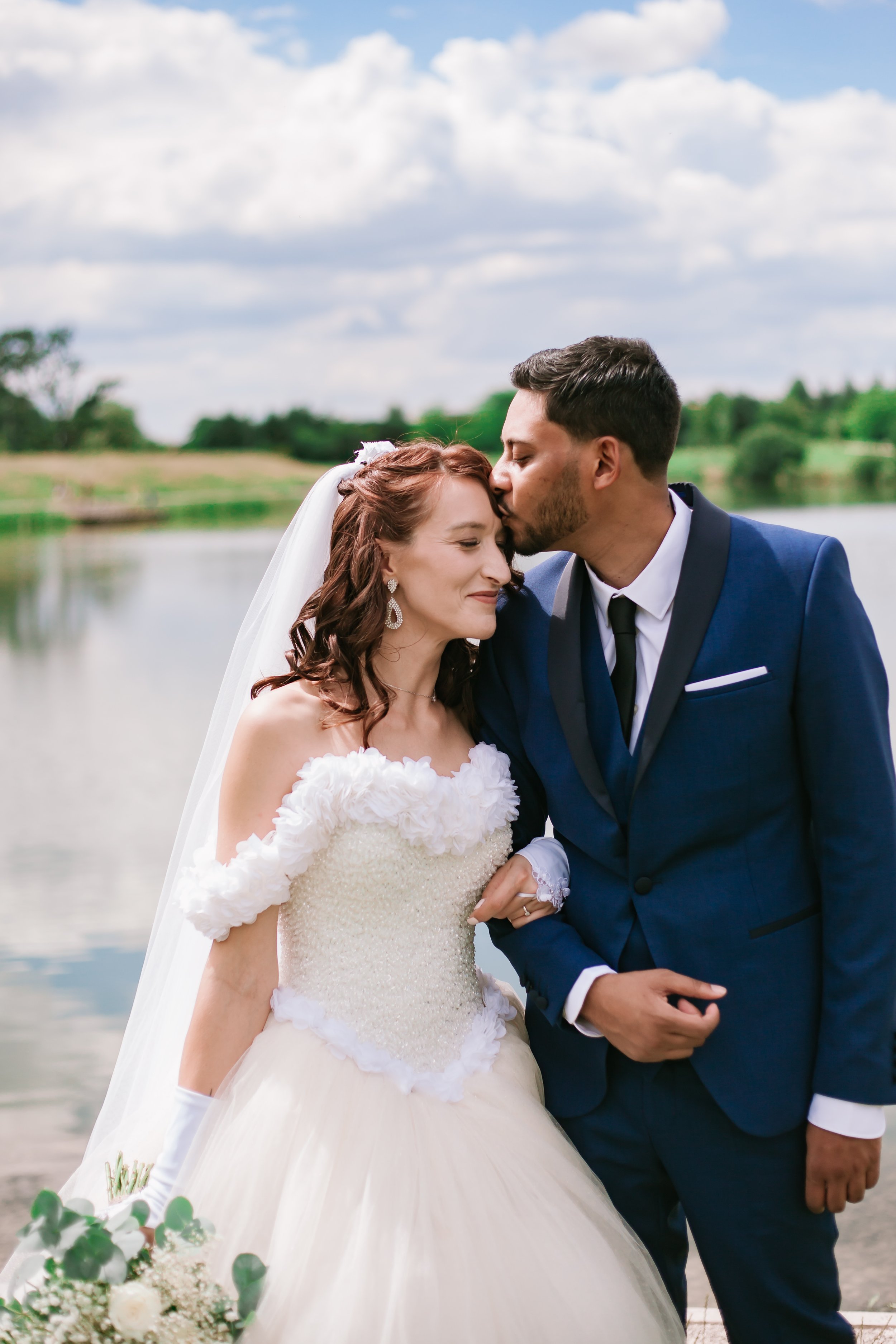 Elisa&Jonathan-95.jpg