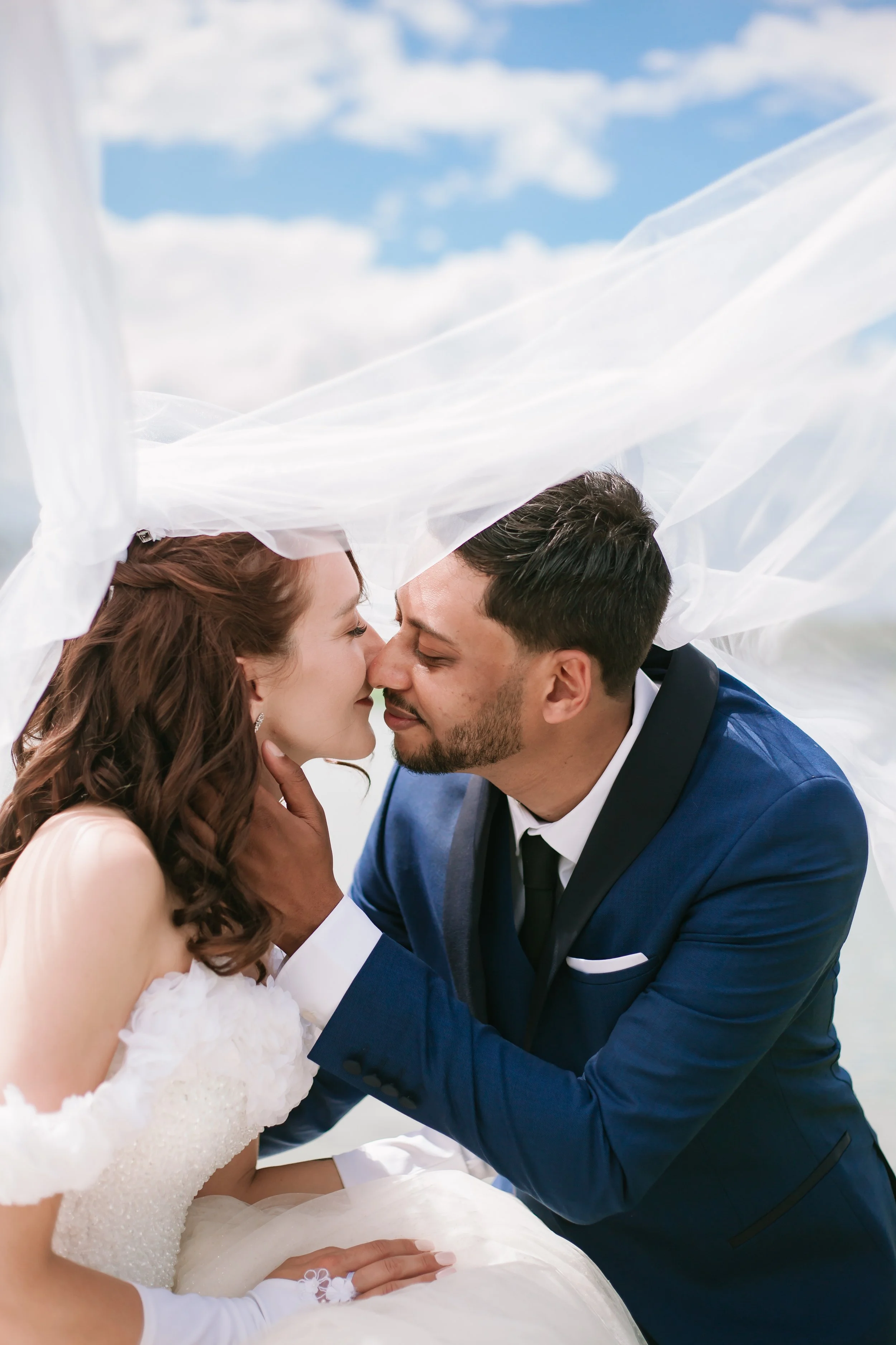 Elisa&Jonathan-108.jpg