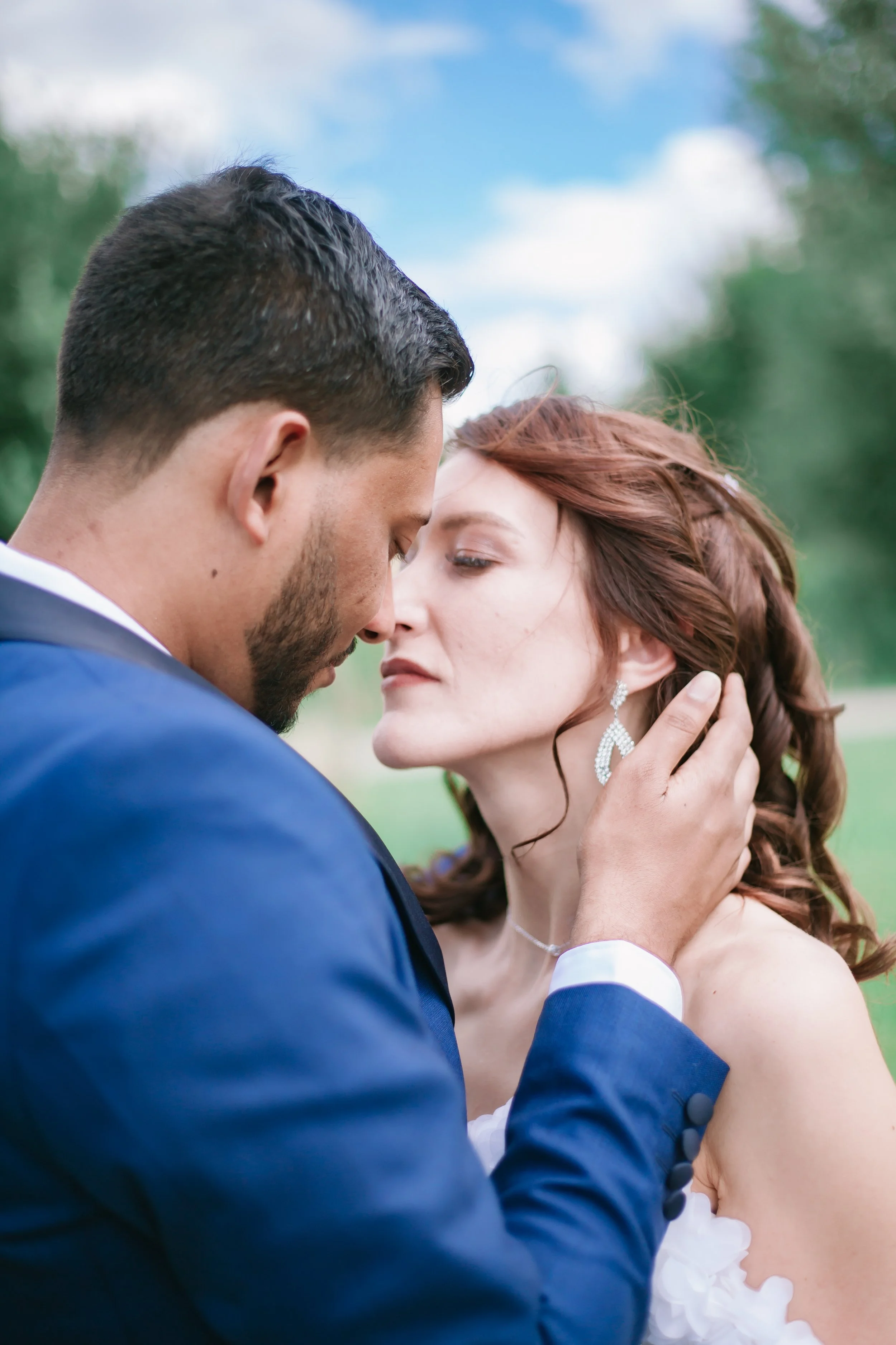 Elisa&Jonathan-118.jpg