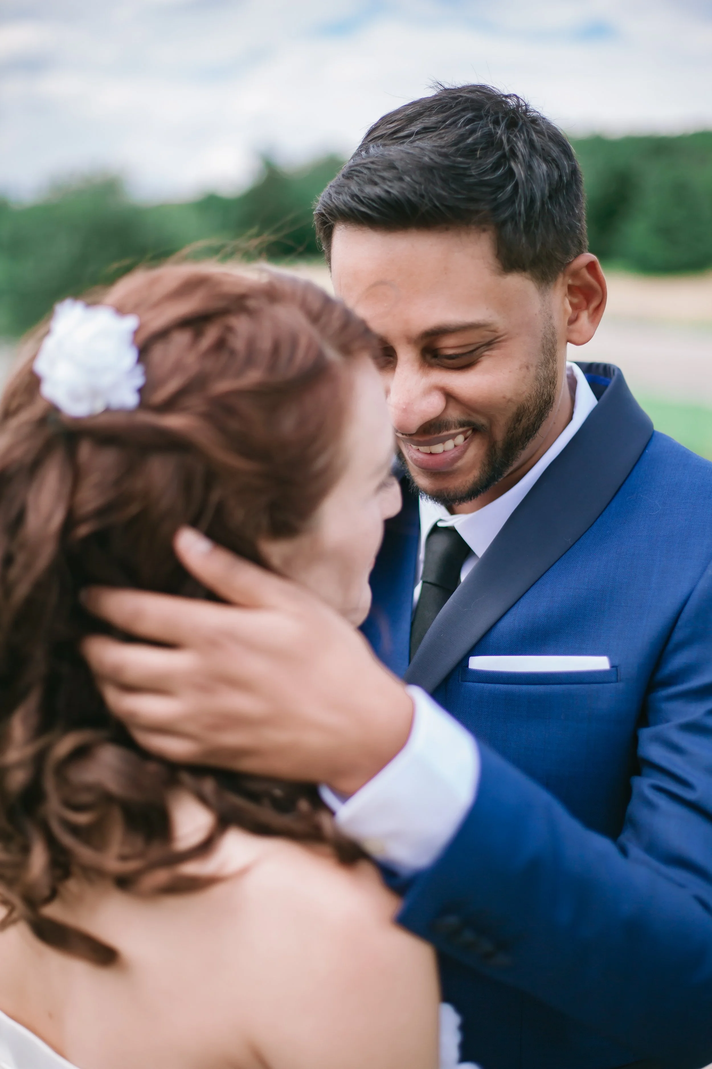 Elisa&Jonathan-122.jpg