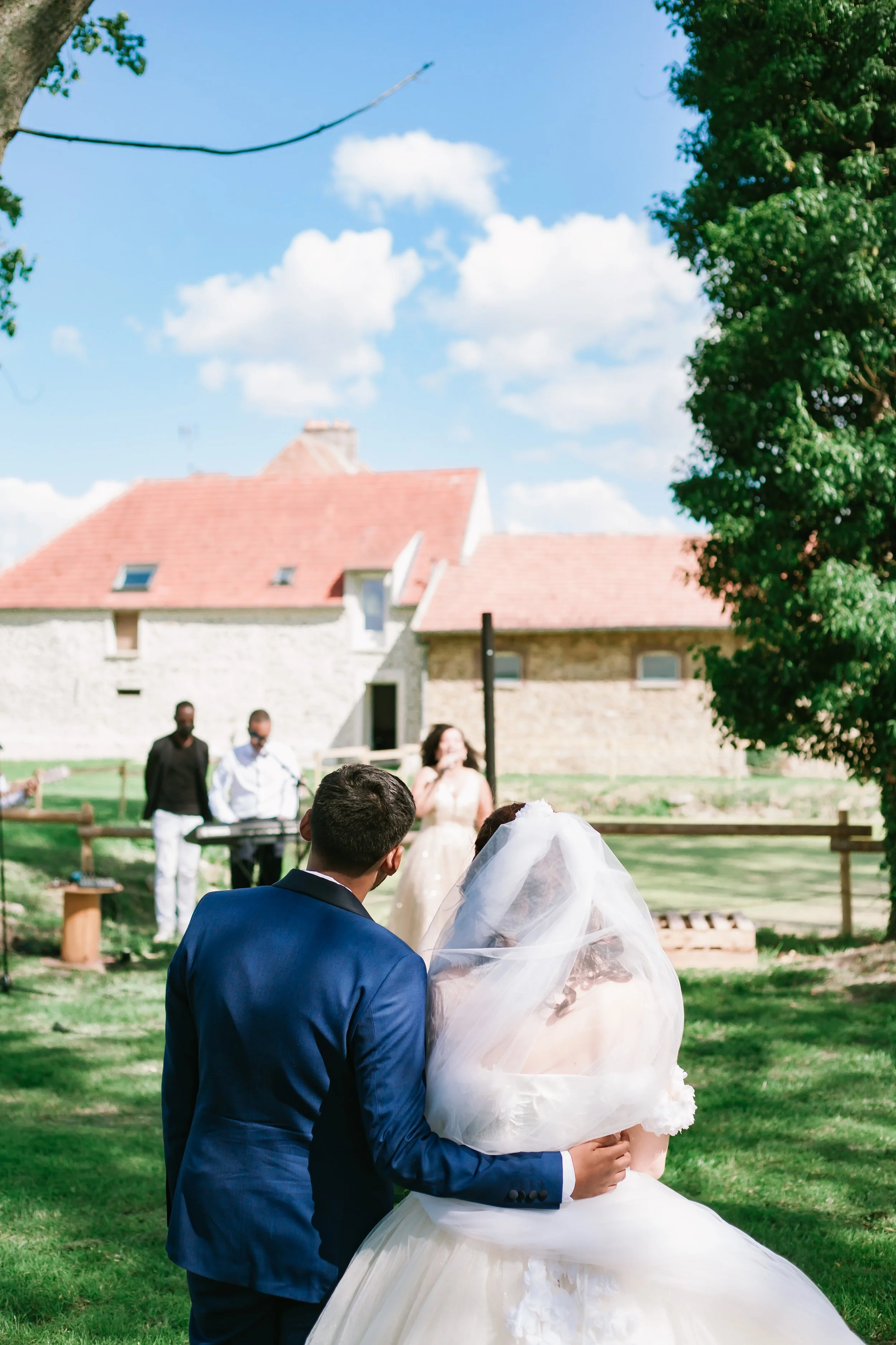 Elisa&Jonathan-147.jpg