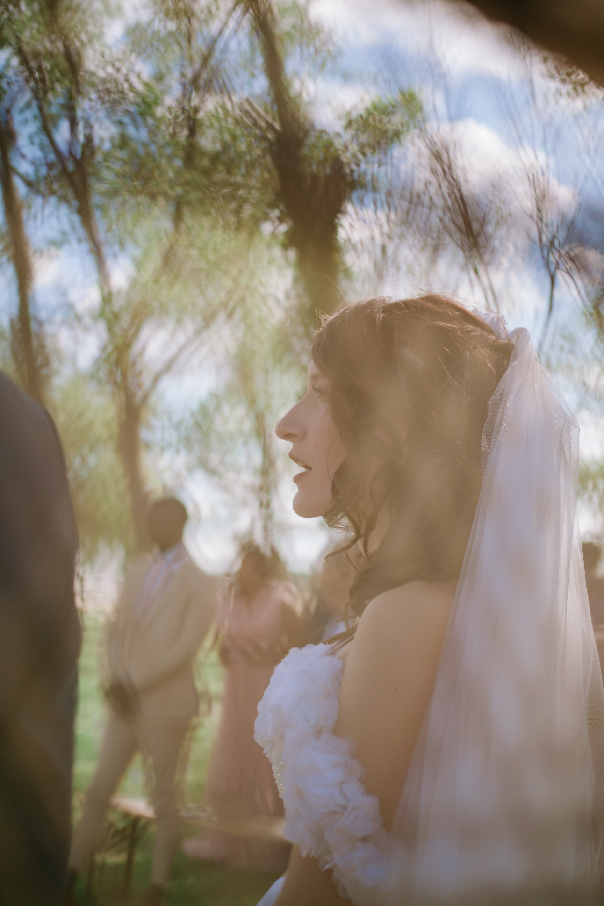 Elisa&Jonathan-160.jpg