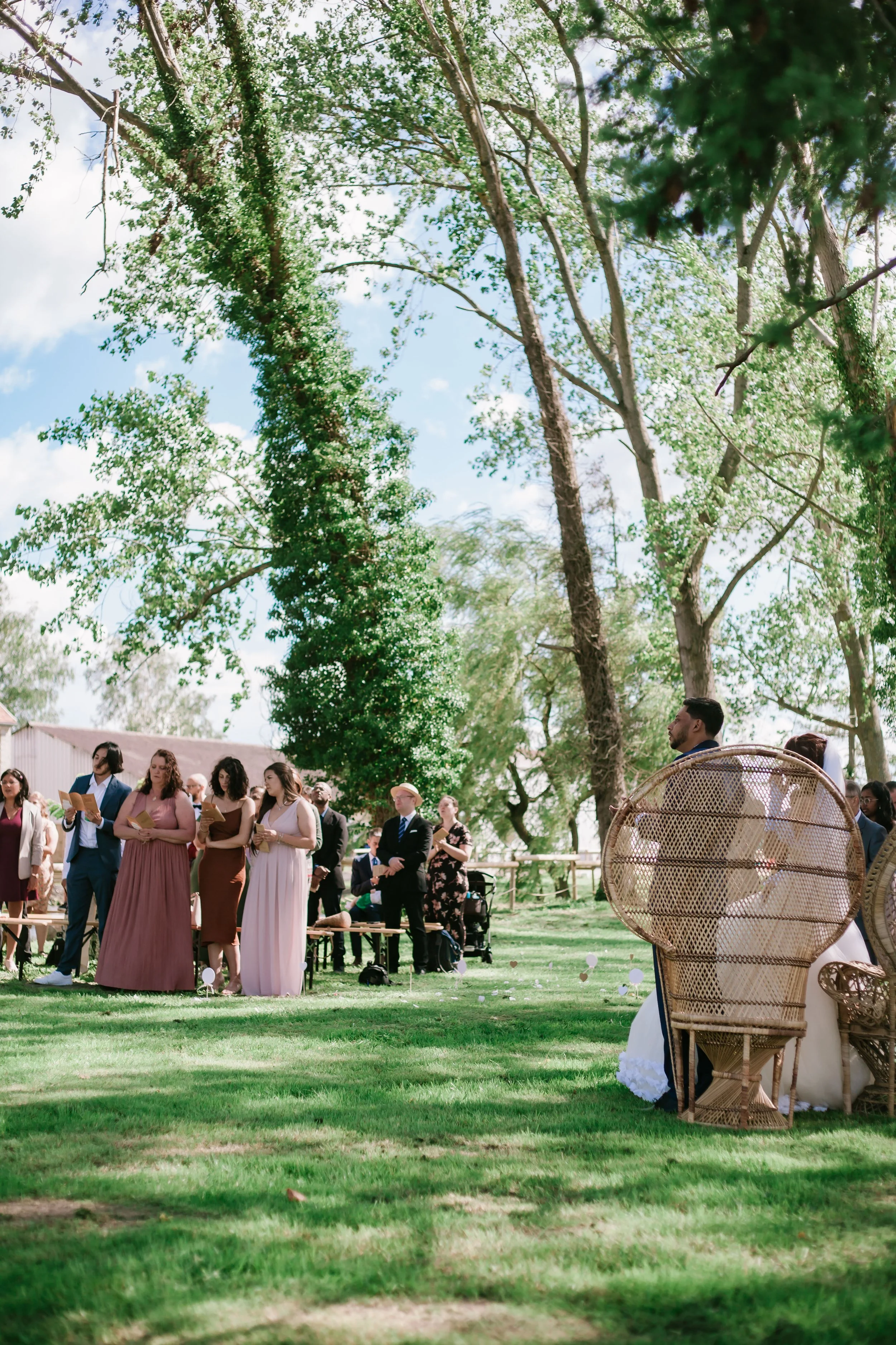 Elisa&Jonathan-162.jpg