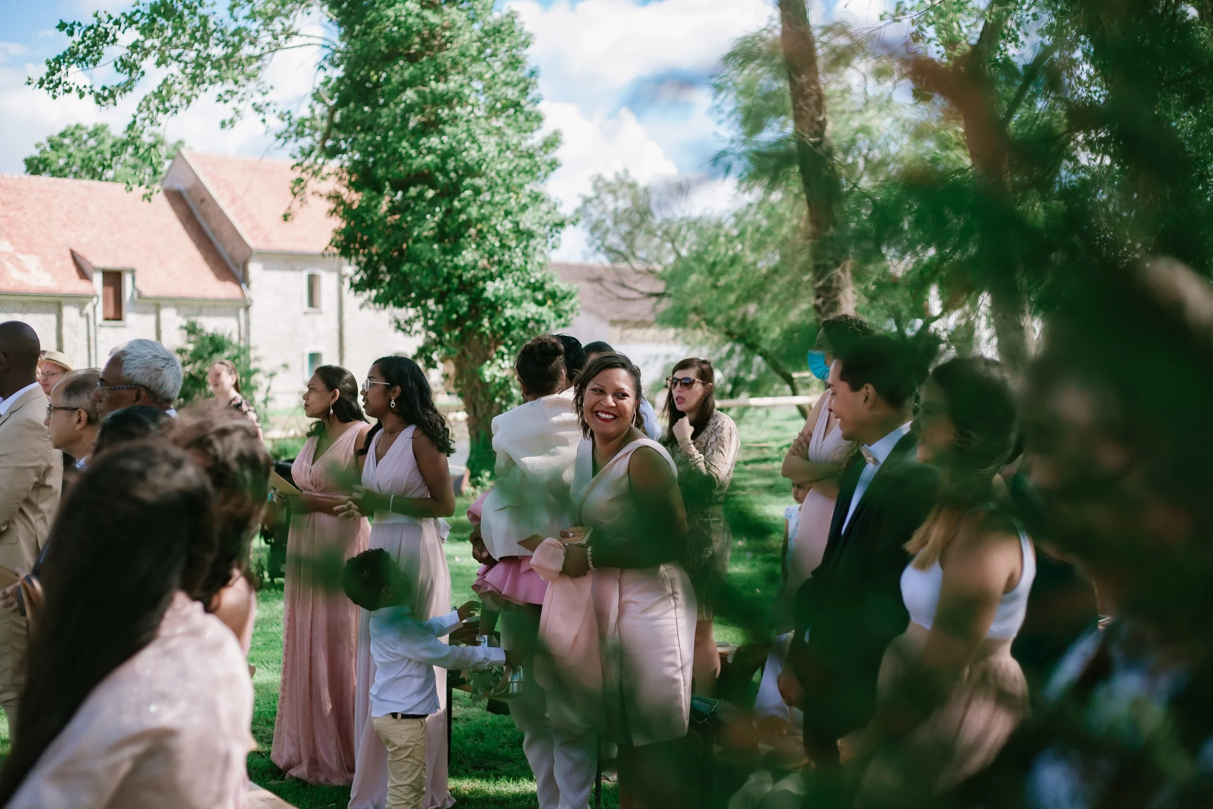 Elisa&Jonathan-164.jpg
