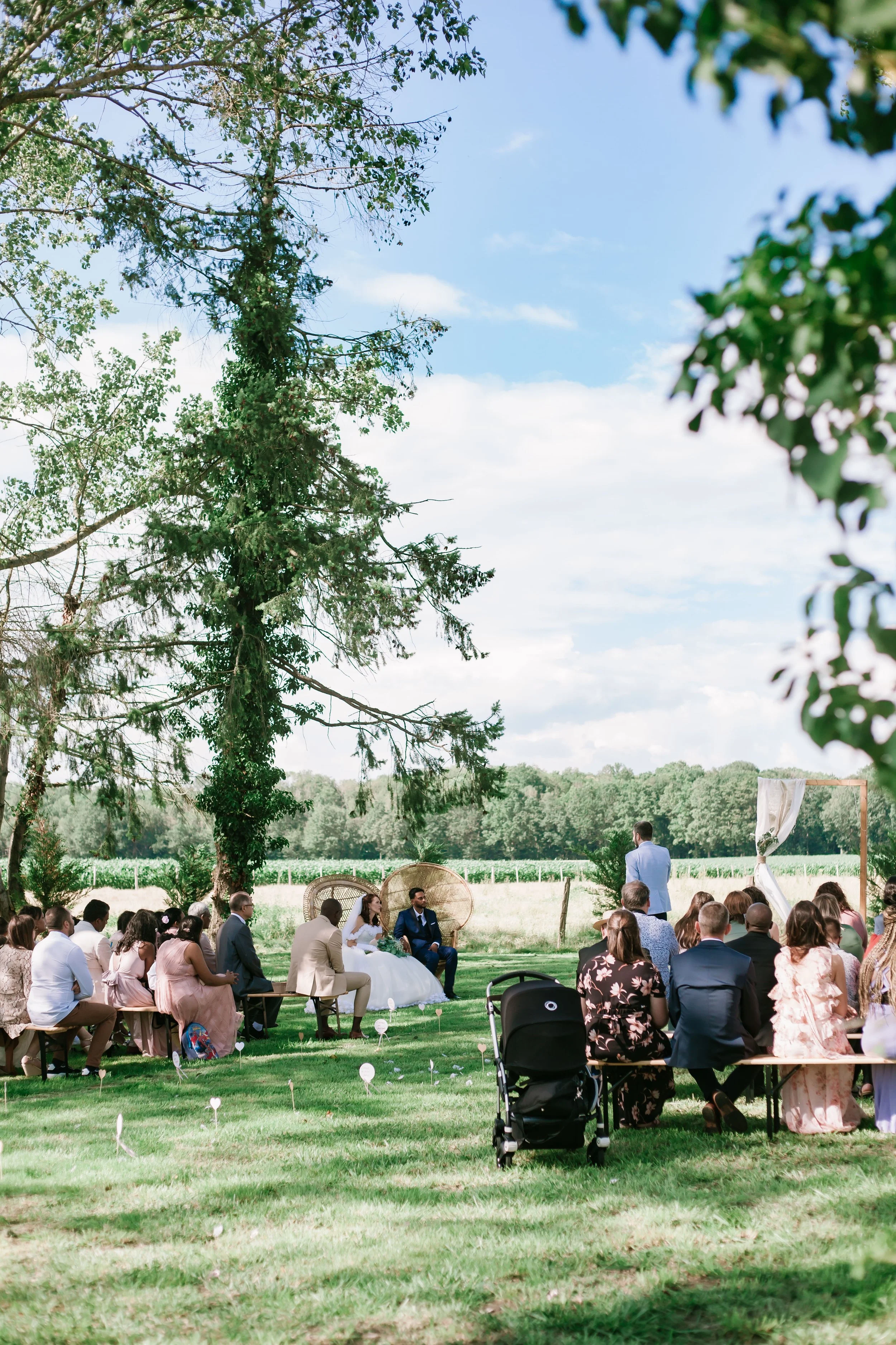 Elisa&Jonathan-176.jpg