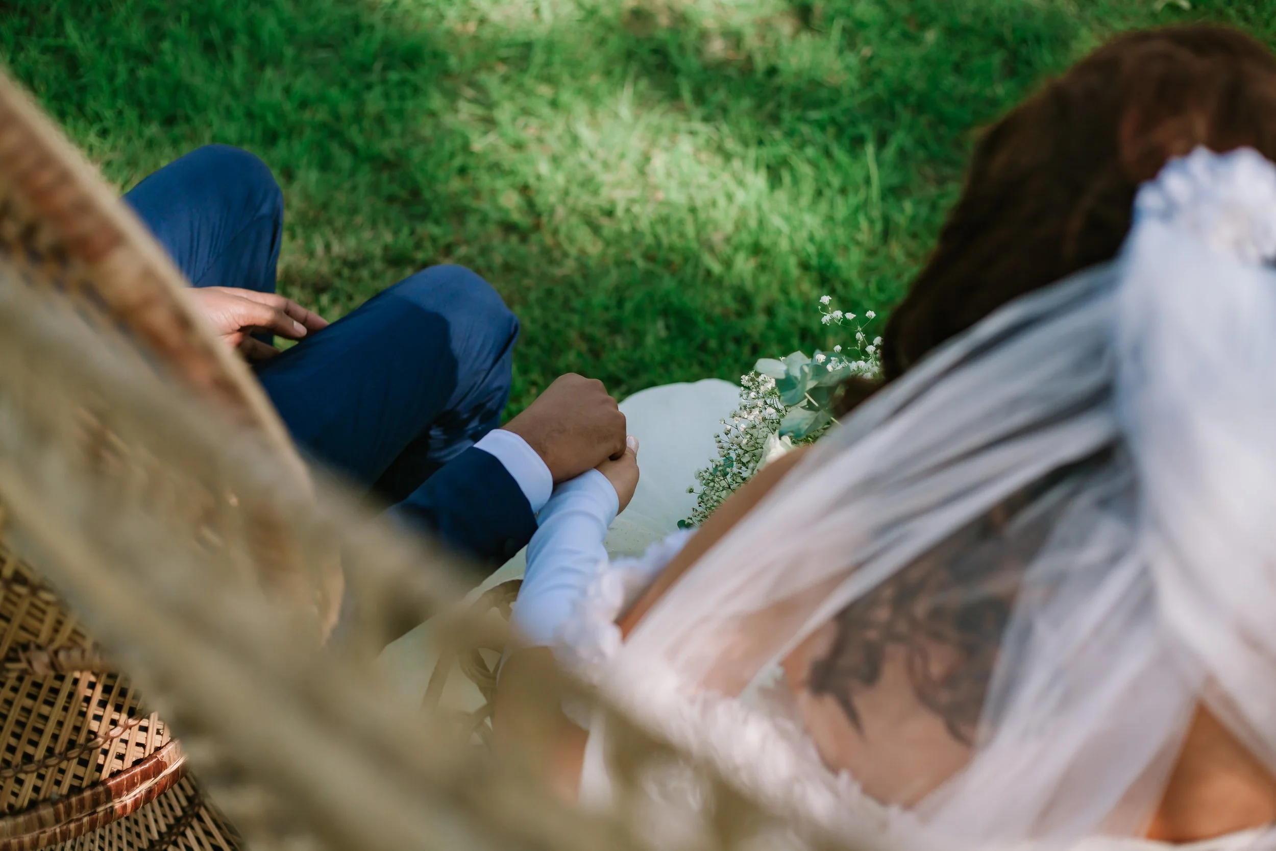 Elisa&Jonathan-178.jpg