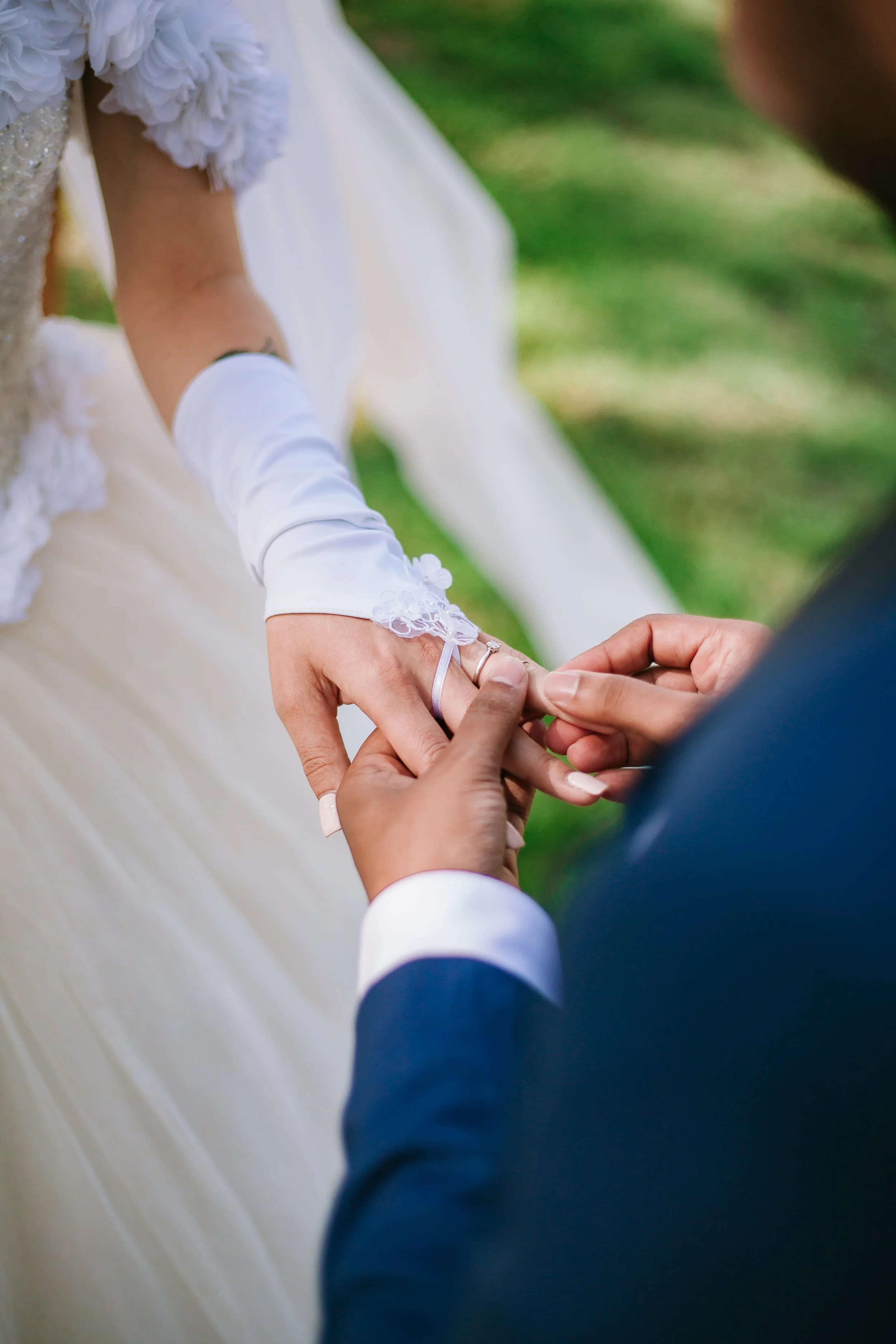 Elisa&Jonathan-189.jpg