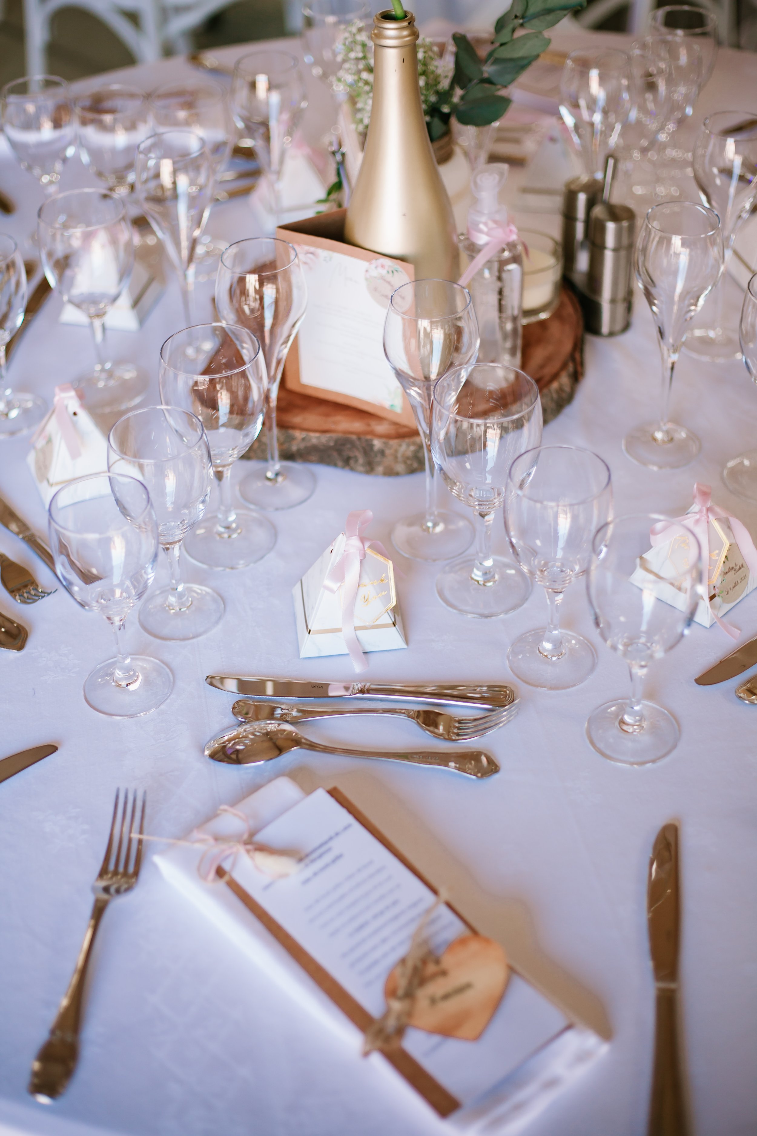 Elisa&Jonathan-252.jpg