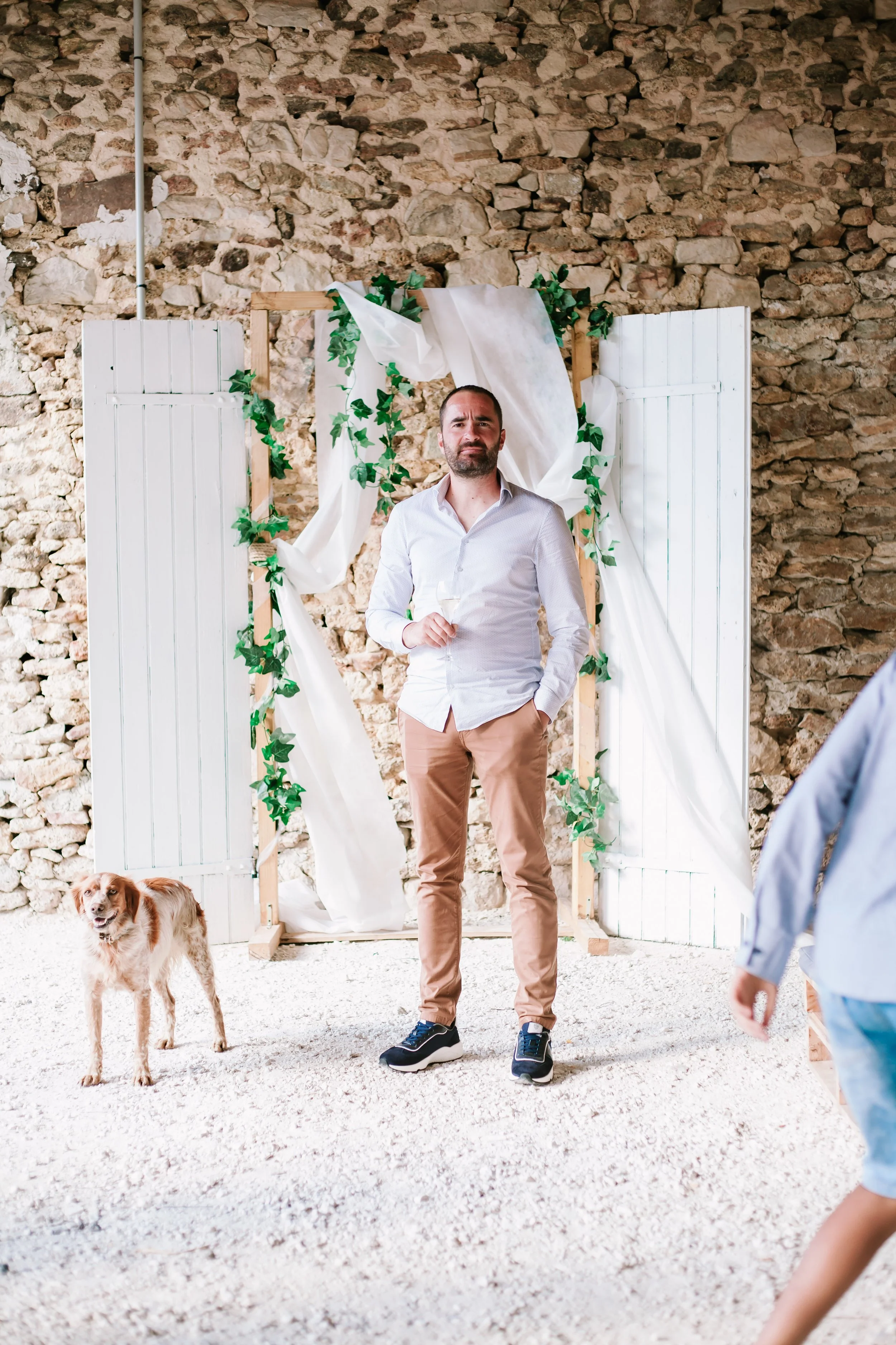 Elisa&Jonathan-254.jpg
