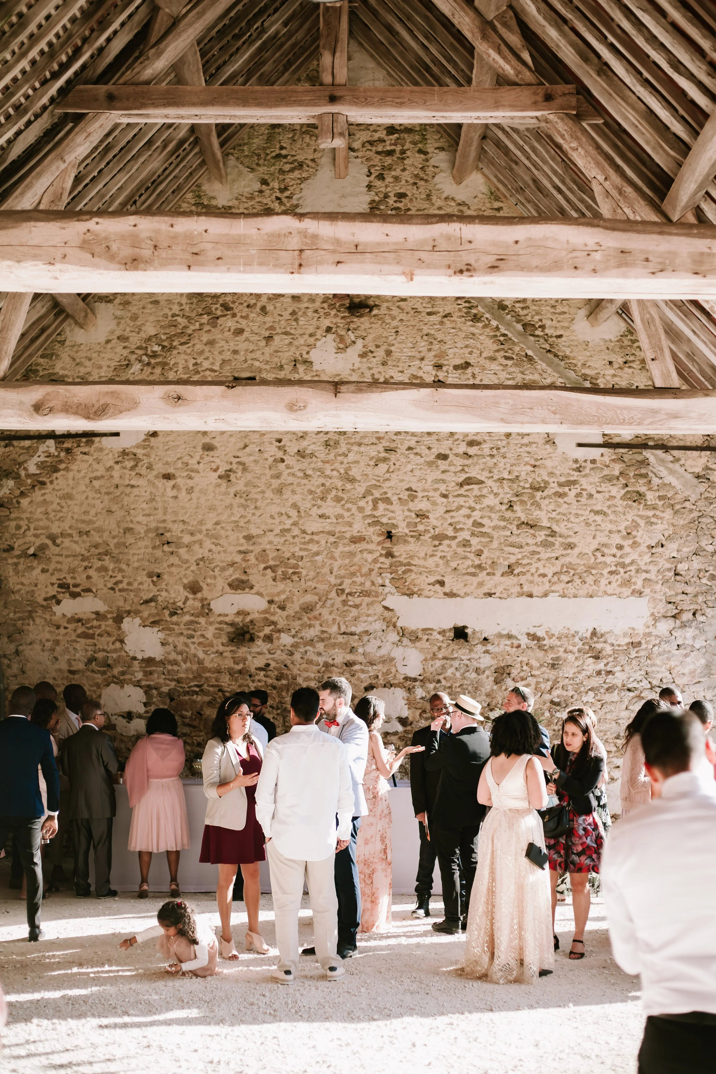 Elisa&Jonathan-265.jpg