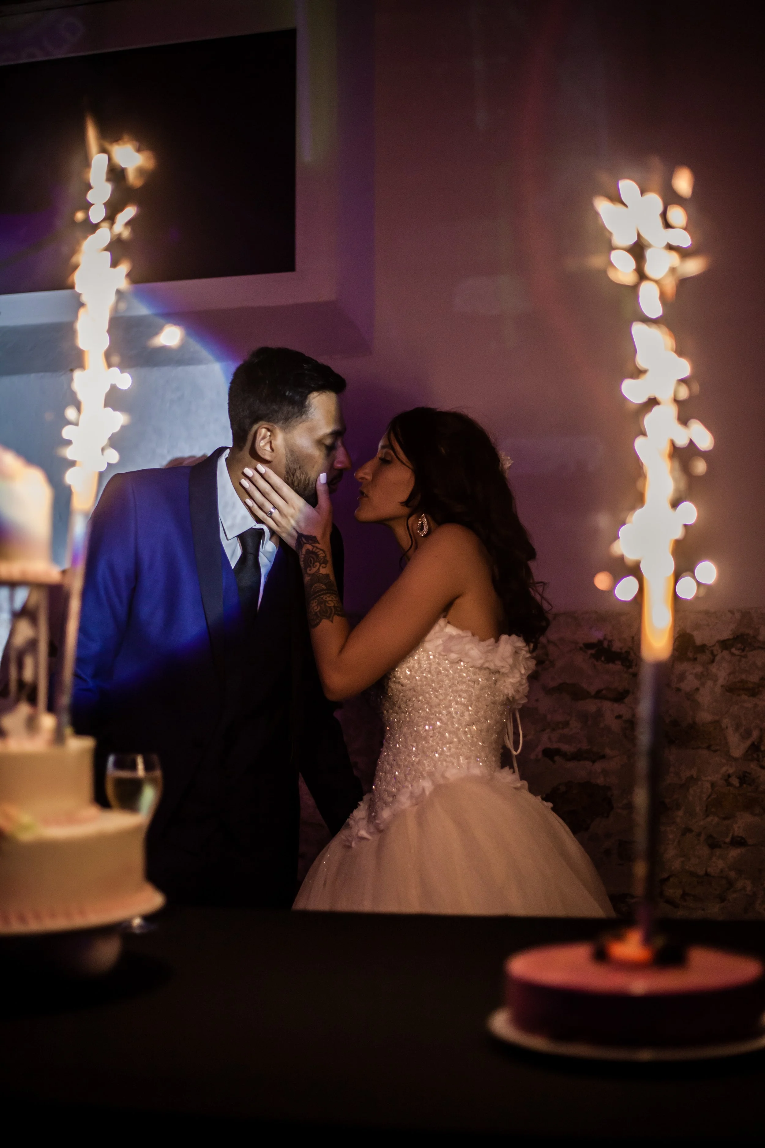 Elisa&Jonathan-331.jpg