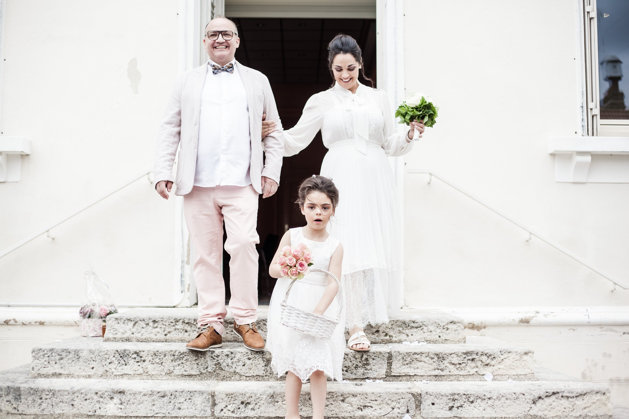 Cathy&Philippe-52.jpg