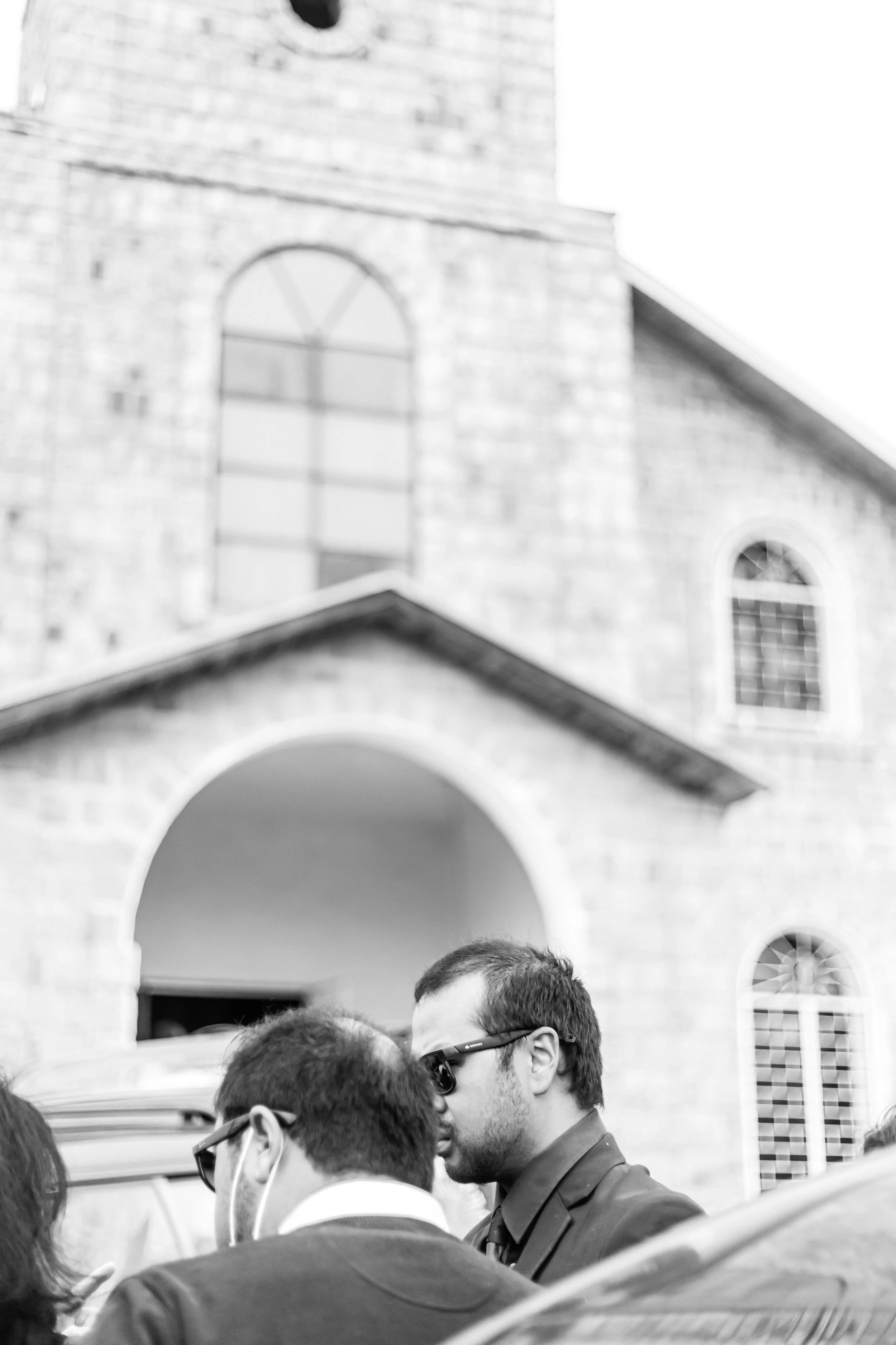 IMG_8054.jpg