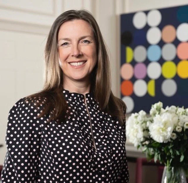   Jenny Naylor is one of the UK’s most experienced creator of brands in the hospitality and super prime real estate sectors, working with developers and directing the brand, sales and marketing strategies for leading projects including The OWO on Whitehall (Raffles hotel, branded residences, 9 restaurants), Four Seasons Residences at 20 Grosvenor Square, One&Only Resorts (globally), and Atlantis The Palm Dubai. &nbsp;Her consultancy firm Graf London advises a number of businesses, including luxury property management firm Rhodium and developer Henigman, on brand strategy, and has helped shape the concept and strategy for The LPF. She is a regular commentator for media on property trends.    &nbsp;   