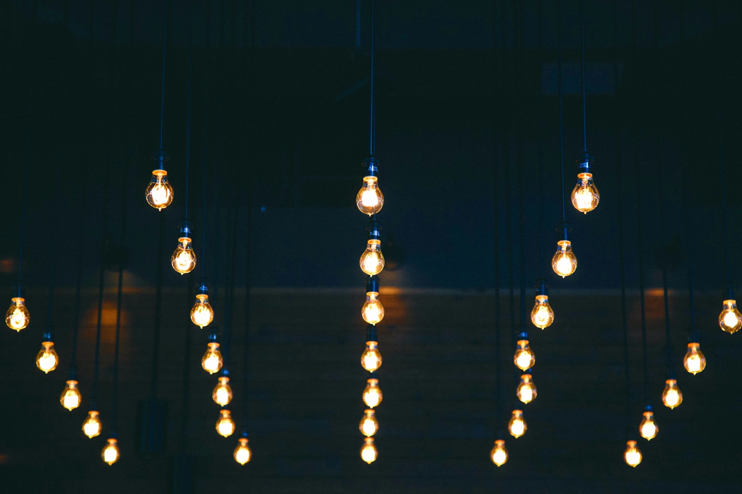  MECHANICAL AND ELECTRICAL ENGINEERS 