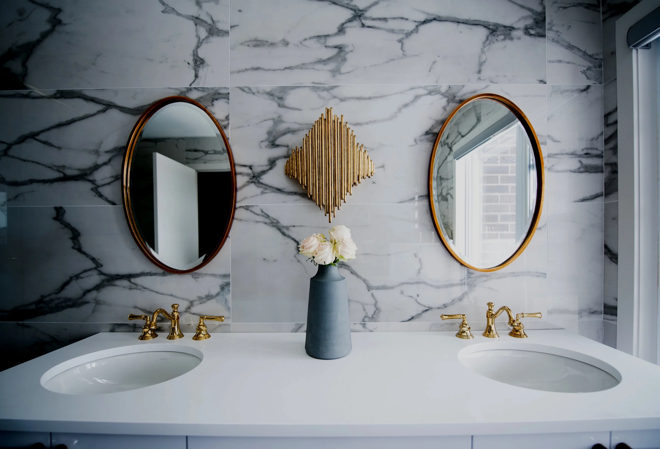   MARBLE AND STONE SUPPLIERS  