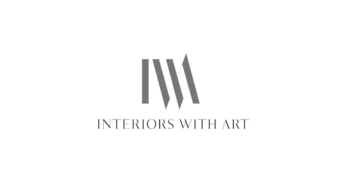 Interiors with Art