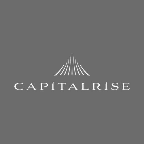 Capital Rise