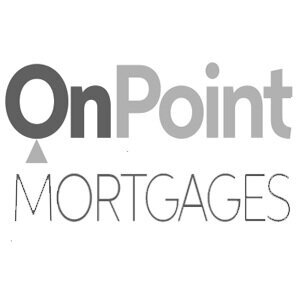 On Point Mortgages