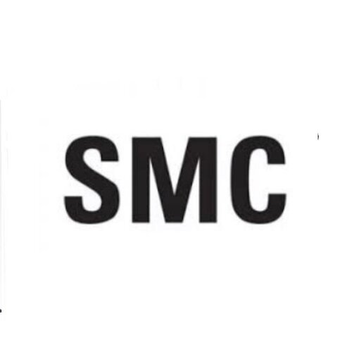 SMC Property