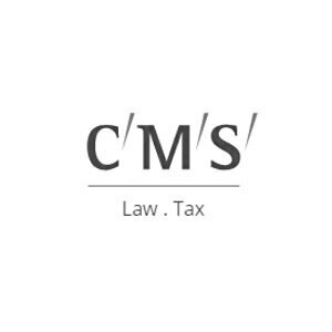 CMS Law