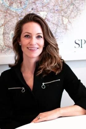 How will Covid-19 impact future property choices - Jo Eccles speaks to Investec