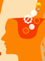 11K &amp; Hawksford Thought Leadership Article on “Inside the Mind of a Chinese HNWI” 