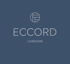 SP Property rebrands as Eccord