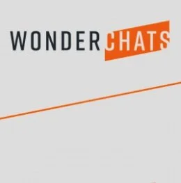 Property Marketing Debrief with Wonderhatch 