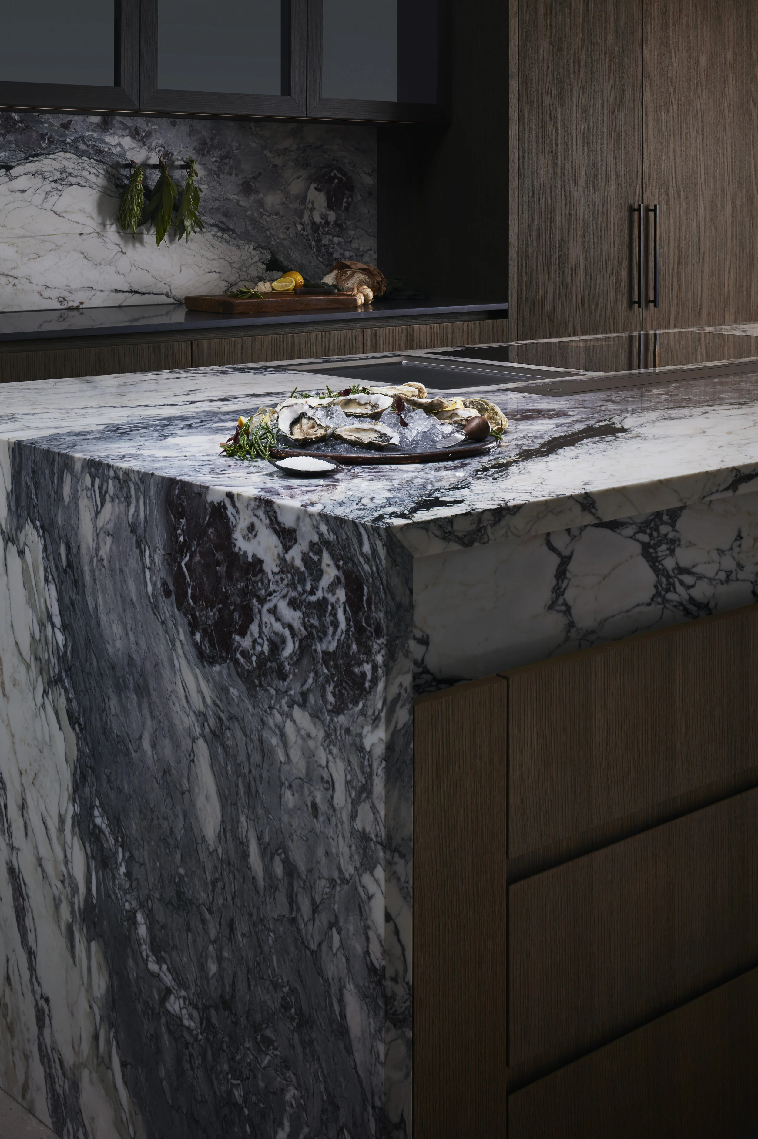 Best of British Craftspeople and Artisans - Lanserring 