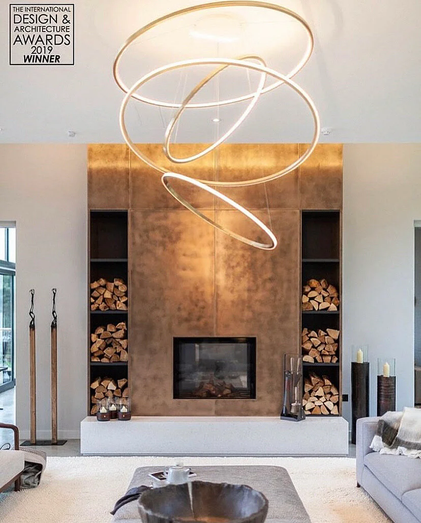 Best of British Craftspeople and Artisans - Anka Bespoke 