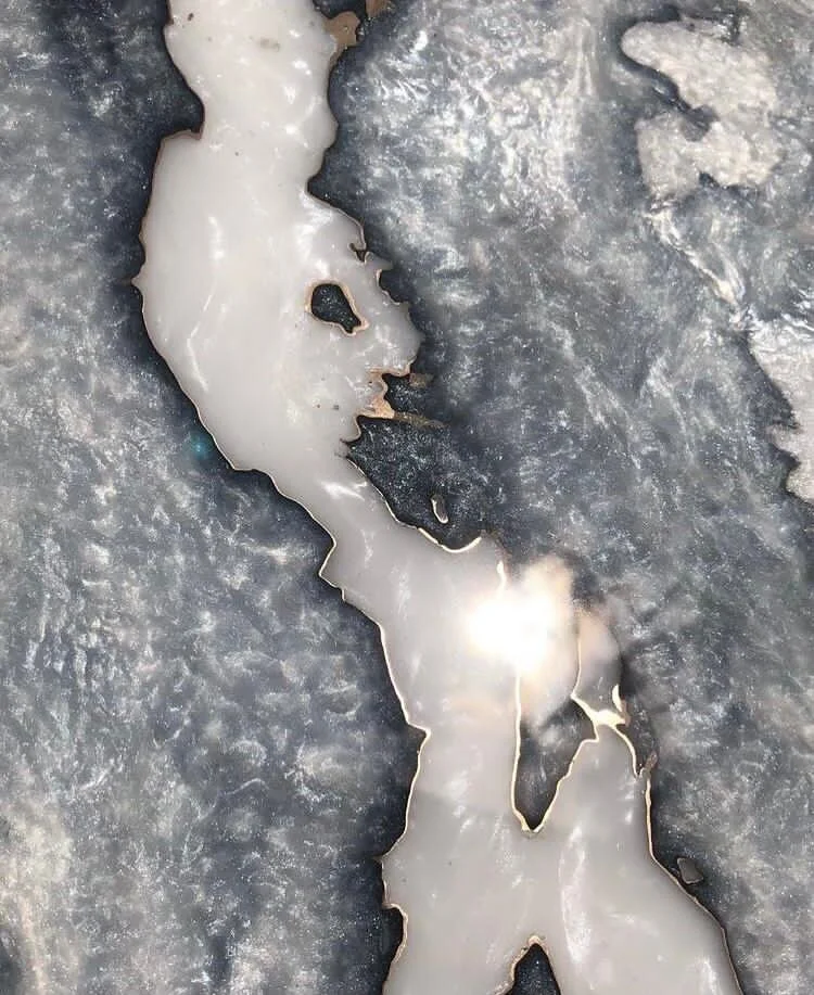 Best of British Craftspeople and Artisans - Watergilders