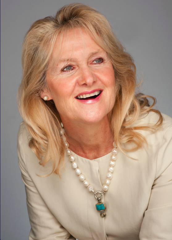 IWD Feature - 9 questions women need to ask themselves to take them to the top as business leaders