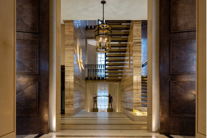 Best of British Craftspeople and Artisans - Bill Cleyndert &amp; Company 