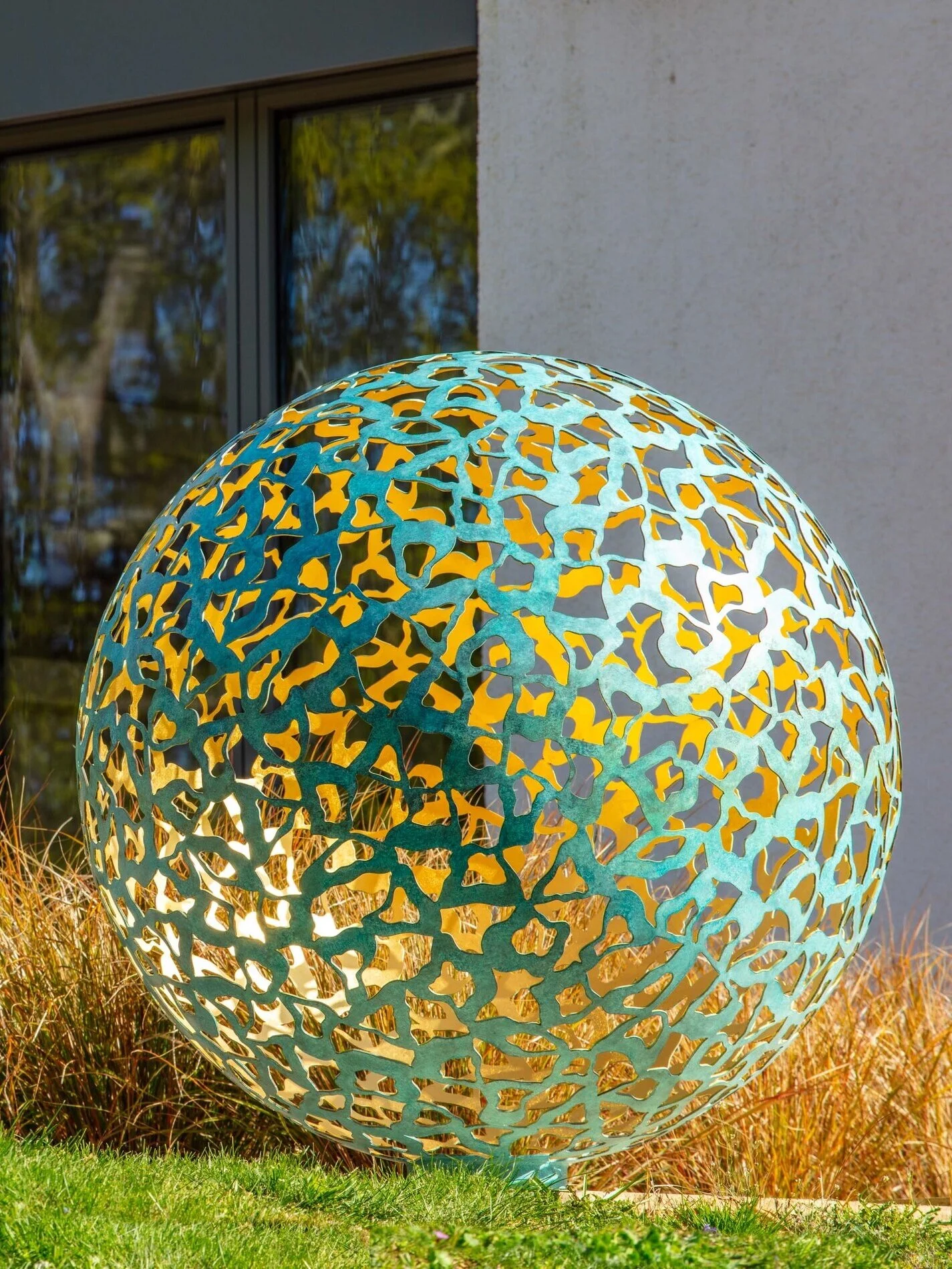 Best of British Craftspeople and Artisans - David Harber