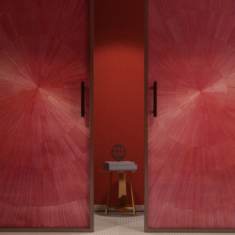 Best of British Craftspeople and Artisans - Fameed Khalique 