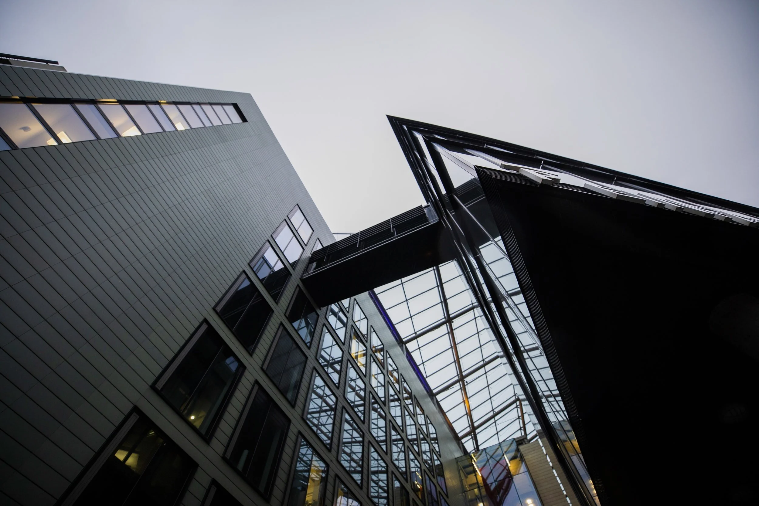 CMS UK: The “cladding tax”: Government consultation on the Residential Property Developer Tax