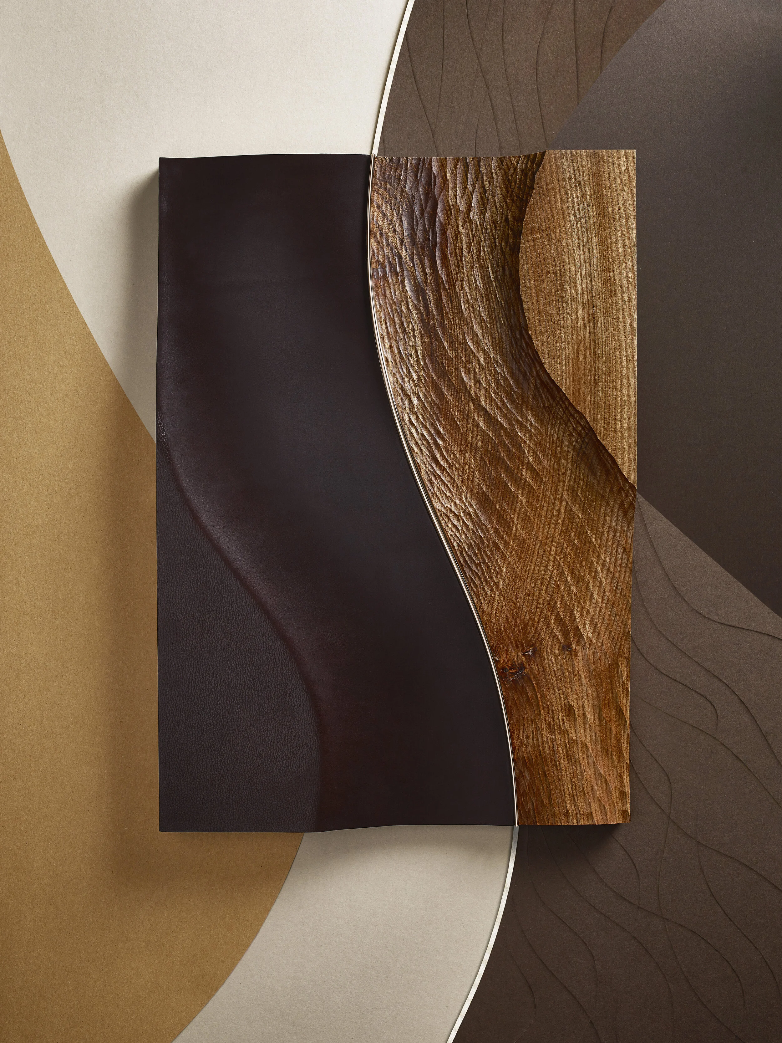 Silverlining launches Enriched Sensibilities — The Luxury Property Forum