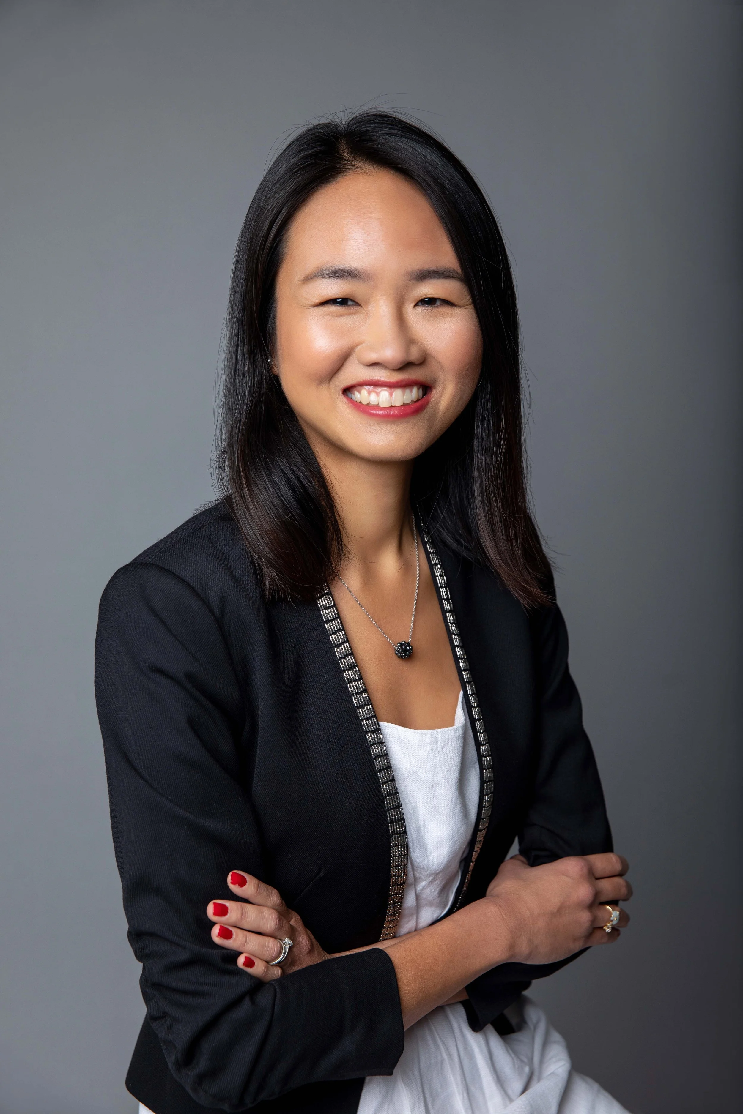 Luxury Property Industry Leaders – In Conversation with Sally Maier-Yip of 11K Consulting