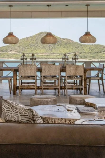 Villa Papillon, Antigua – Ward &amp; Co&nbsp;