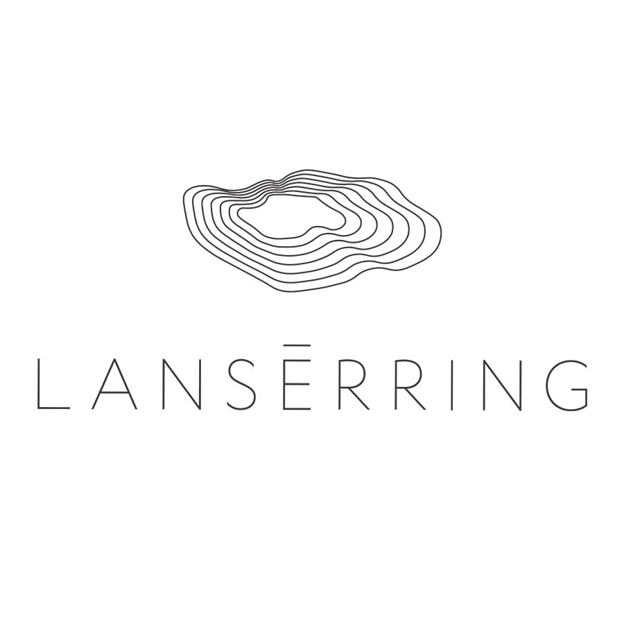 Lanserring-Logo.jpg
