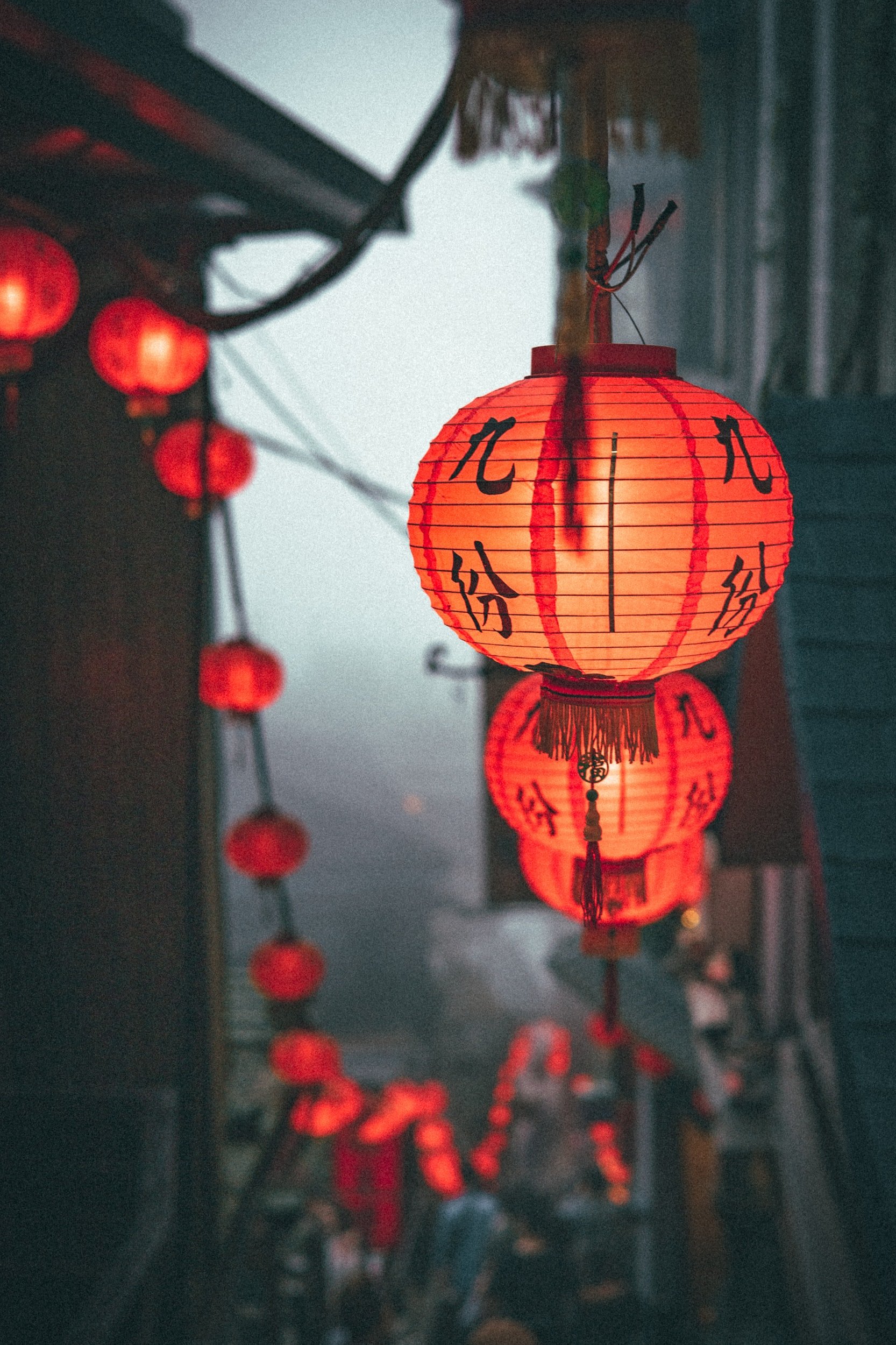 11K Consulting: When communicating with Chinese/Asian investors: 5 Dos and 5 Don'ts&nbsp;