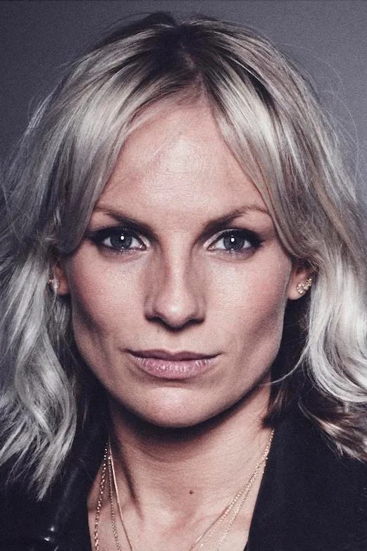 Katie Earl - No. 12   - Women in Luxury Property 